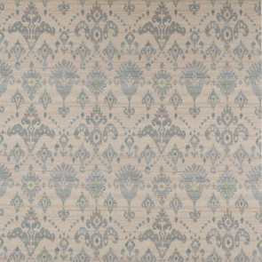 Colefax and Fowler - Brunello - F4746-03 Old Blue