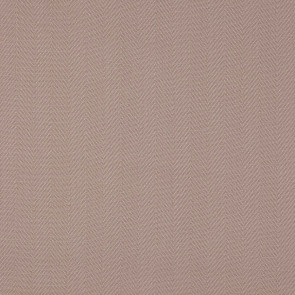 Colefax and Fowler - Bude - F4748-03 Pale Pink