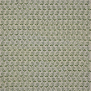 Colefax and Fowler - Ashmead - F4759-01 Leaf