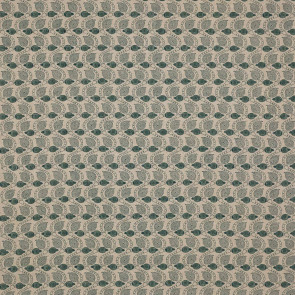 Colefax and Fowler - Ashmead - F4759-04 Forest