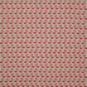 Colefax and Fowler - Ashmead - F4759-05 Red