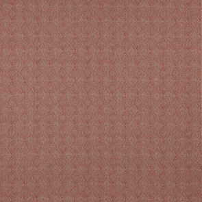 Colefax and Fowler - Marcel - F4767-02 Red