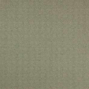 Colefax and Fowler - Marcel - F4767-04 Green