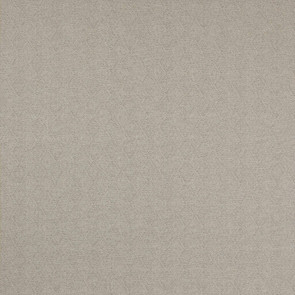 Colefax and Fowler - Marcel - F4767-06 Silver