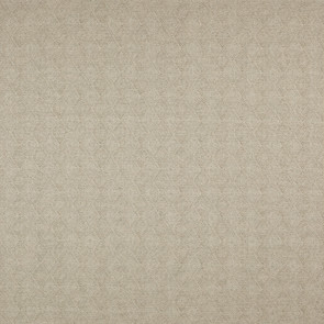 Colefax and Fowler - Marcel - F4767-07 Beige