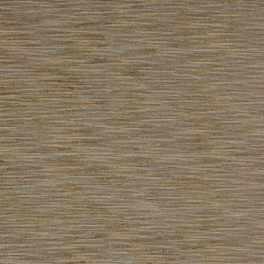 Colefax and Fowler - Roscoe - F4768-07 Sand