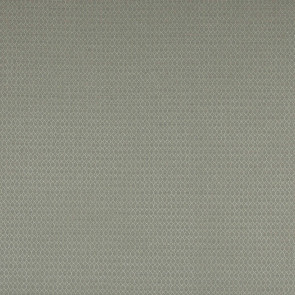 Colefax and Fowler - Arlette - F4769-01 Aqua