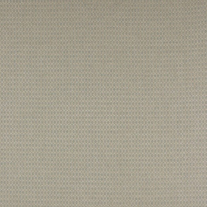 Colefax and Fowler - Arlette - F4769-02 Old Blue