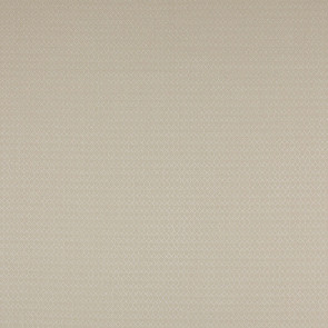 Colefax and Fowler - Arlette - F4769-04 Ivory