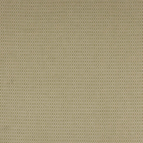 Colefax and Fowler - Arlette - F4769-06 Leaf Green