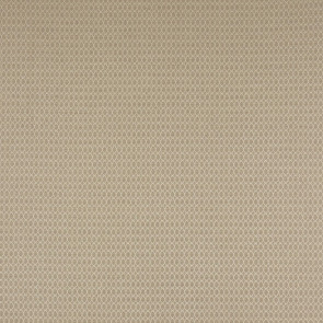 Colefax and Fowler - Arlette - F4769-07 Beige