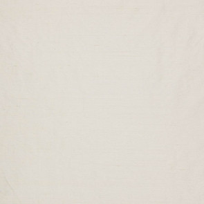 Colefax and Fowler - Pamina - F4780-02 Ivory