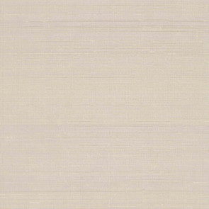 Colefax and Fowler - Pamina - F4780-08 Limestone