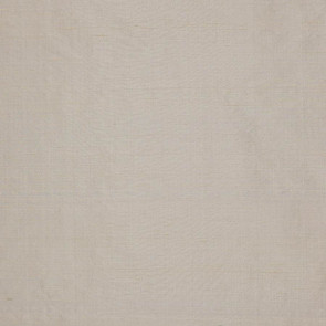 Colefax and Fowler - Pamina - F4780-09 Moonlight