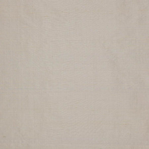 Colefax and Fowler - Pamina - F4780-09 Moonlight