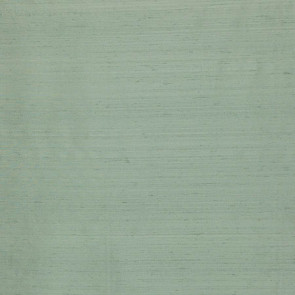 Colefax and Fowler - Pamina - F4780-26 Celadon