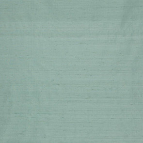 Colefax and Fowler - Pamina - F4780-27 Aqua