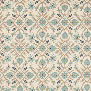 Colefax and Fowler - Pashley - F4781-02 Old Blue