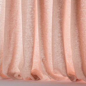 Colefax and Fowler - Beck - F4783-07 Pink