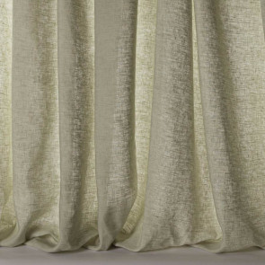 Colefax and Fowler - Beck - F4783-11 Aqua