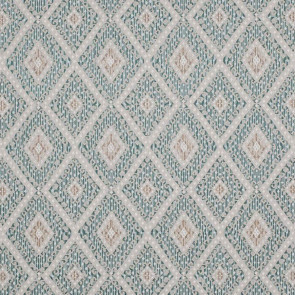 Colefax and Fowler - Rowley - F4786-01 Old Blue