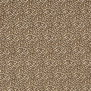 Colefax and Fowler - Kemble - F4787-04 Taupe