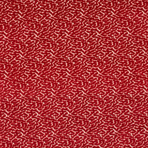 Colefax and Fowler - Kemble - F4787-06 Tomato