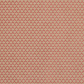 Colefax and Fowler - Carlotta - F4788-02 Red