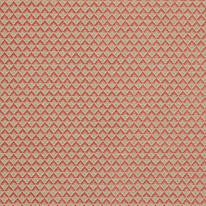 Colefax and Fowler - Carlotta - F4788-02 Red