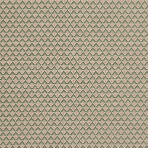 Colefax and Fowler - Carlotta - F4788-06 Red-Green