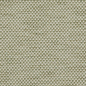 Colefax and Fowler - Newland - F4790-01 Olive