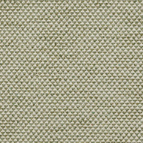 Colefax and Fowler - Newland - F4790-01 Olive