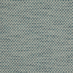Colefax and Fowler - Newland - F4790-03 Teal