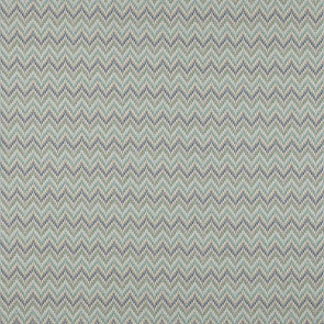 Colefax and Fowler - Chandler - F4791-04 Blue