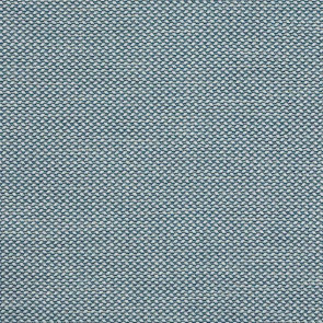 Colefax and Fowler - Erith - F4792-01 Blue