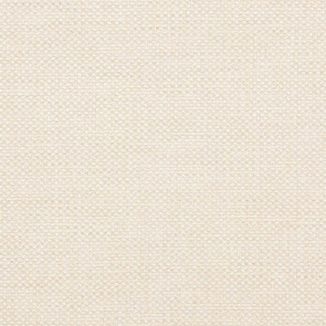 Colefax and Fowler - Erith - F4792-07 Beige