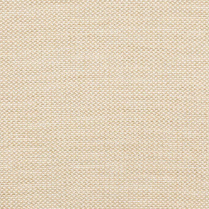 Colefax and Fowler - Erith - F4792-08 Sand