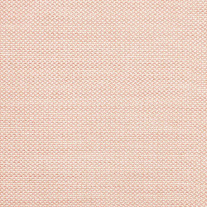 Colefax and Fowler - Erith - F4792-10 Old Pink