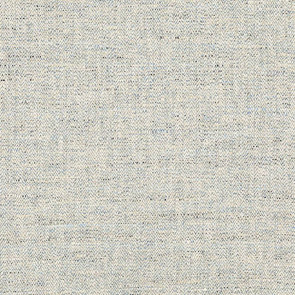 Colefax and Fowler - Tarn - F4793-03 Old Blue