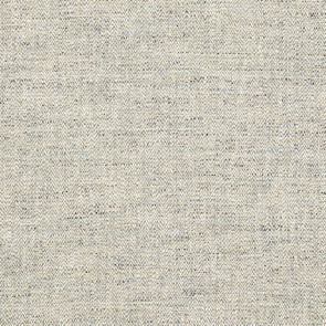 Colefax and Fowler - Tarn - F4793-04 Grey Mist