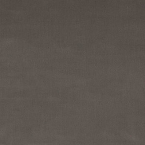 Colefax and Fowler - Dante - F4797-22 Grey