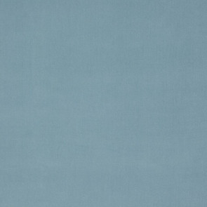 Colefax and Fowler - Dante - F4797-24 Old Blue