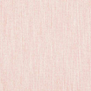 Colefax and Fowler - Carnforth - F4799-02 Old Pink