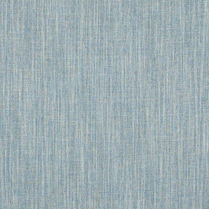 Colefax and Fowler - Carnforth - F4799-06 Blue