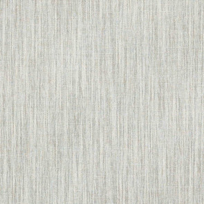 Colefax and Fowler - Carnforth - F4799-14 Silver