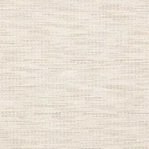 Colefax and Fowler - Hugo - F4802-01 Beige