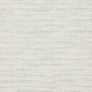 Colefax and Fowler - Hugo - F4802-02 Old Blue