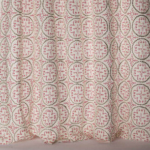 Colefax and Fowler - Calabri - F4809-01 Pink
