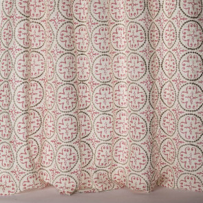 Colefax and Fowler - Calabri - F4809-01 Pink
