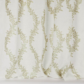 Colefax and Fowler - Liliana - F4811-01 Leaf Green